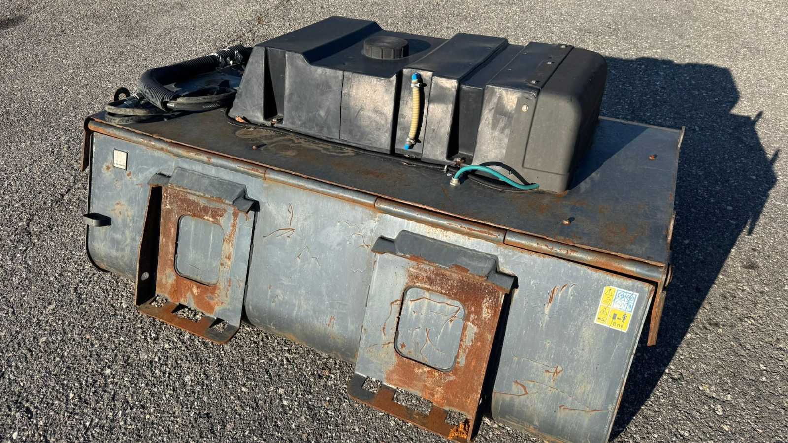 OmecoHub - Immagine 3